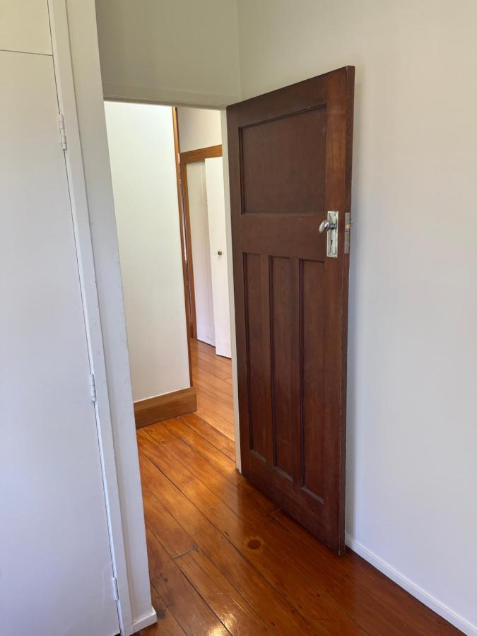 Bayswater Homestay Auckland Esterno foto