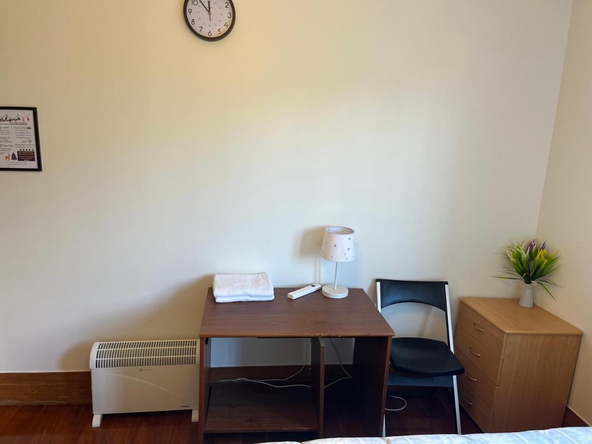 Bayswater Homestay Auckland Esterno foto