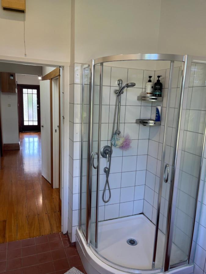 Bayswater Homestay Auckland Esterno foto