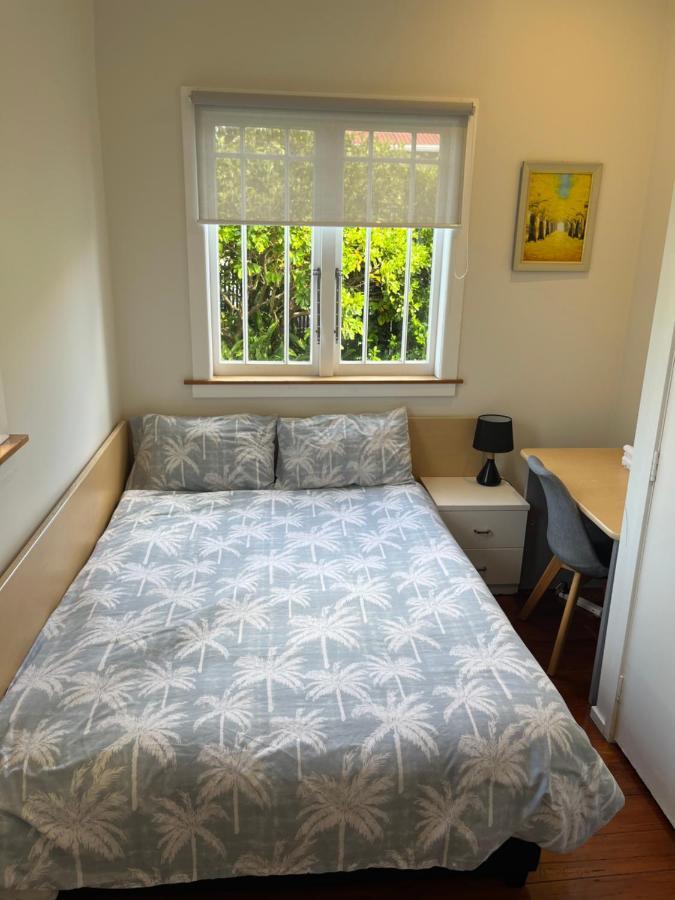 Bayswater Homestay Auckland Esterno foto