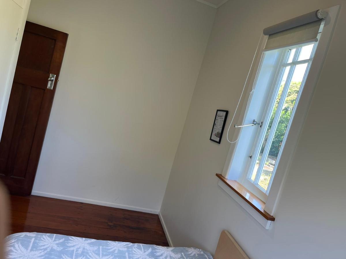 Bayswater Homestay Auckland Esterno foto
