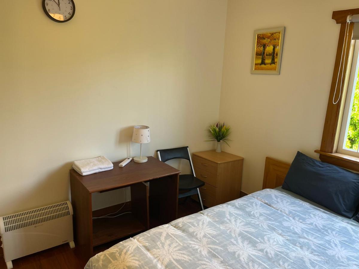 Bayswater Homestay Auckland Esterno foto