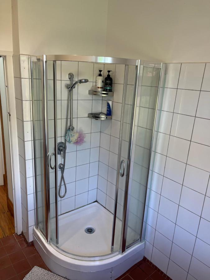 Bayswater Homestay Auckland Esterno foto