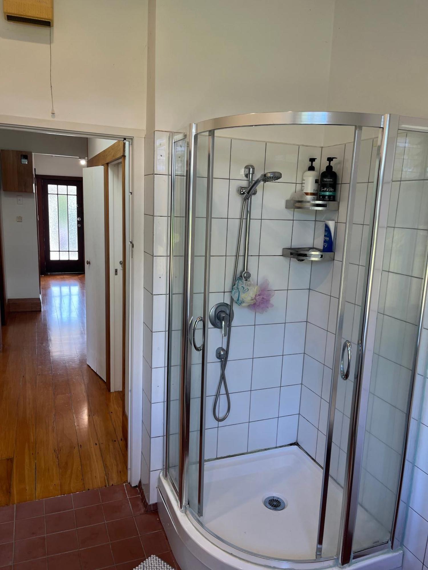 Bayswater Homestay Auckland Esterno foto